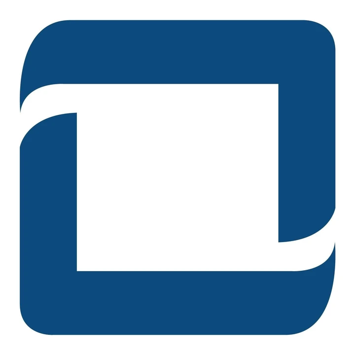 Onco-Innovations Limited