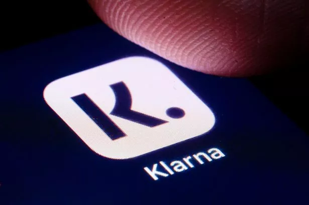 Klarna gears up for US IPO, eyes blockbuster debut with potential $20bn valuation