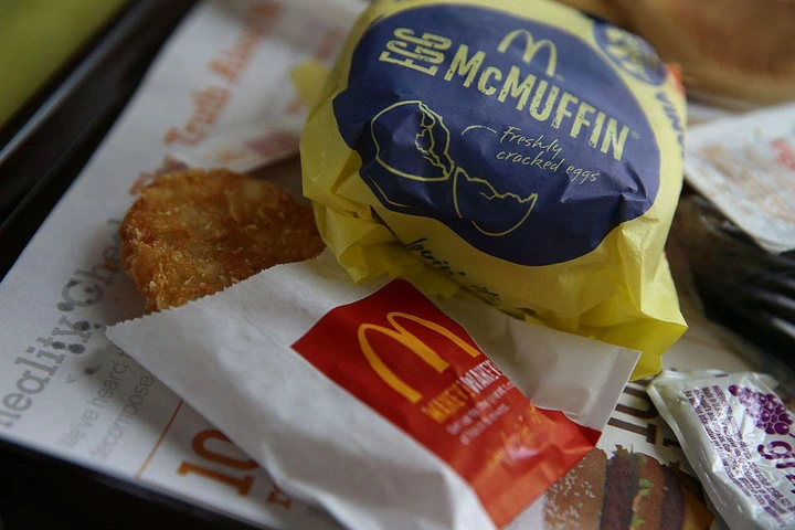 mcdonalds-breakfast-items