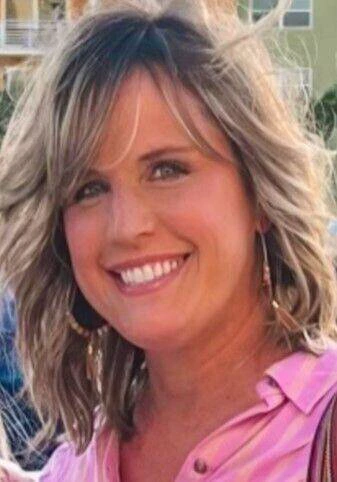 Amy Shively.jpg