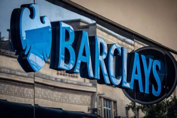 Barclays fails in legal bid to overturn FOS decision on unfair car finance commissions