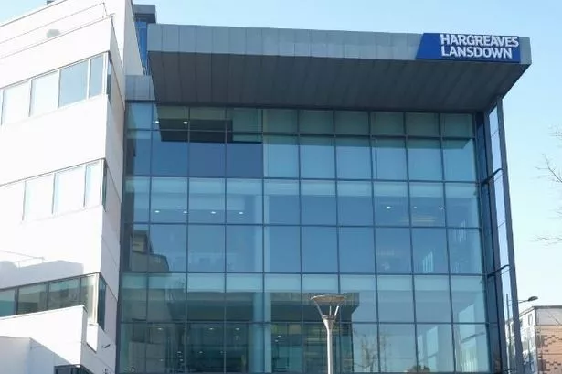 Private equity giants gear up for Hargreaves Lansdown takeover with expanded lender group