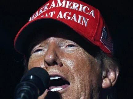 Congress certifies Trump's 2024 win, without the Jan. 6 mob violence of four years ago