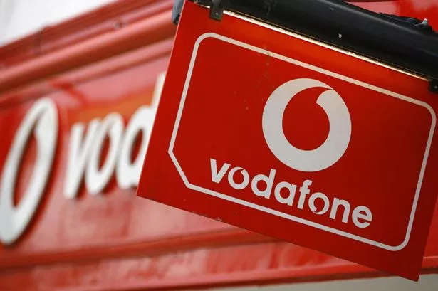 Vodafone hit with £120m lawsuit by 61 franchisees across UK