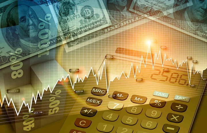 Opus Small Cap Value Plus ETF logo