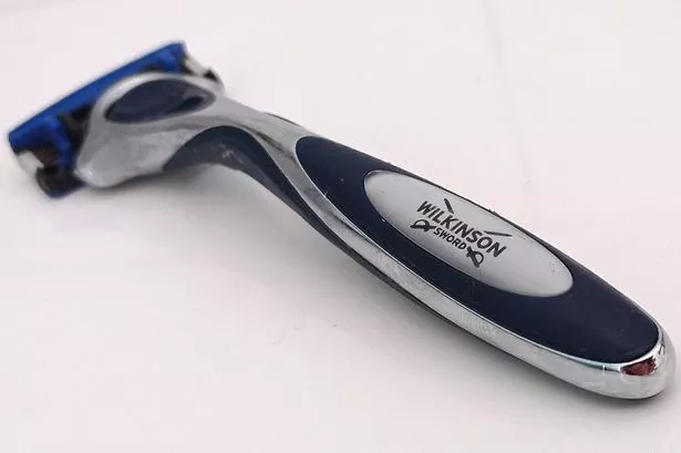 Sales boost fails to stem widening losses at Wilkinson Sword