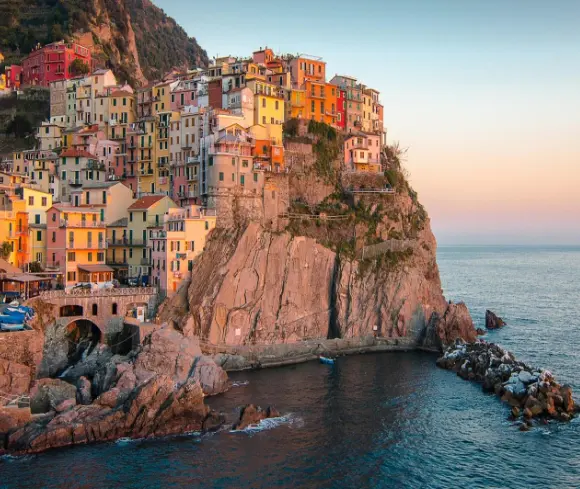 Unearth the Lesser-Known Marvels of Italy Beyond the Usual Suspects