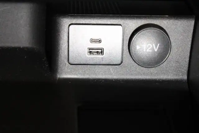 2024 Vapor Blue Ford Escape ST-Line