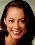 photo of Supatra Tovar, Doctor of Psychology, Registered Dietitian