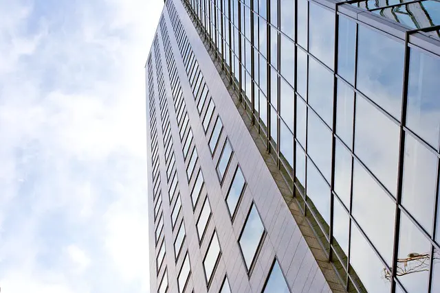 The Impact of Artificial Intelligence on the Financial Sector