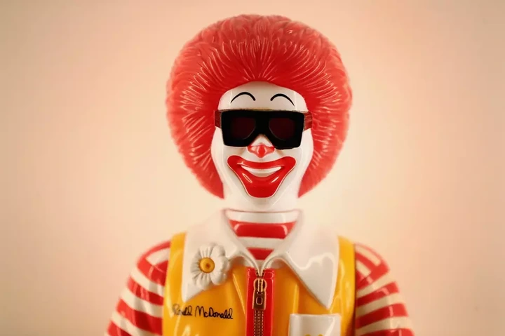 Big menu change has just come to Mickey D&#8217;s in Wenatchee