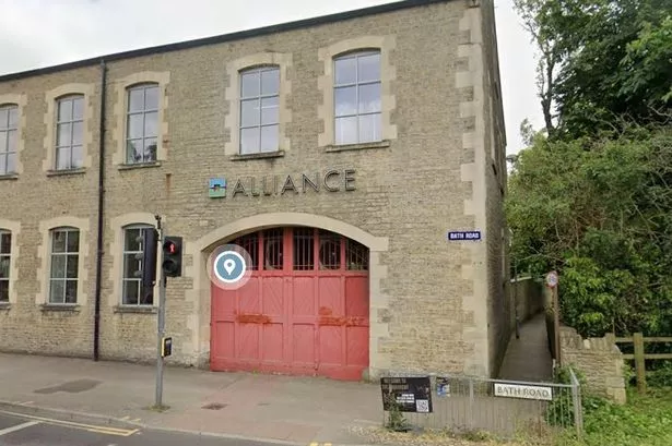 AIM-listed Alliance Pharma axes chief operating officer role