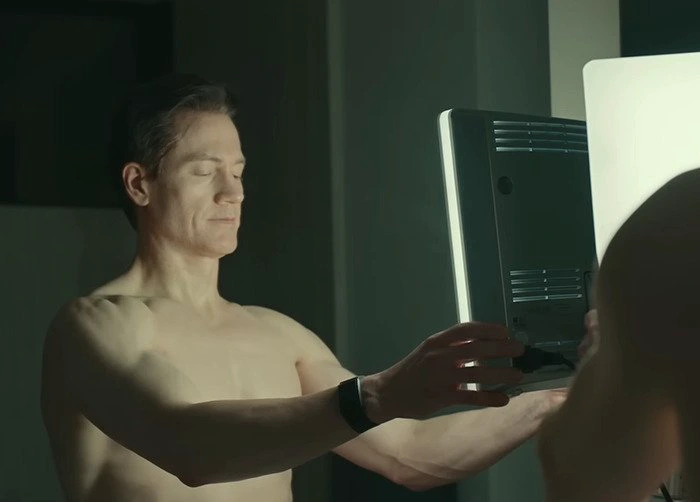 Bryan Johnson Drops Longevity Drug He Took For Years Over Aging And Infection Concerns