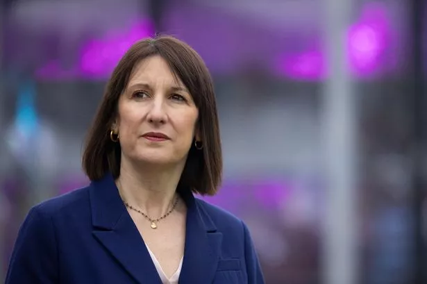 Labour's National Wealth Fund branded 'completely misleading' by own side