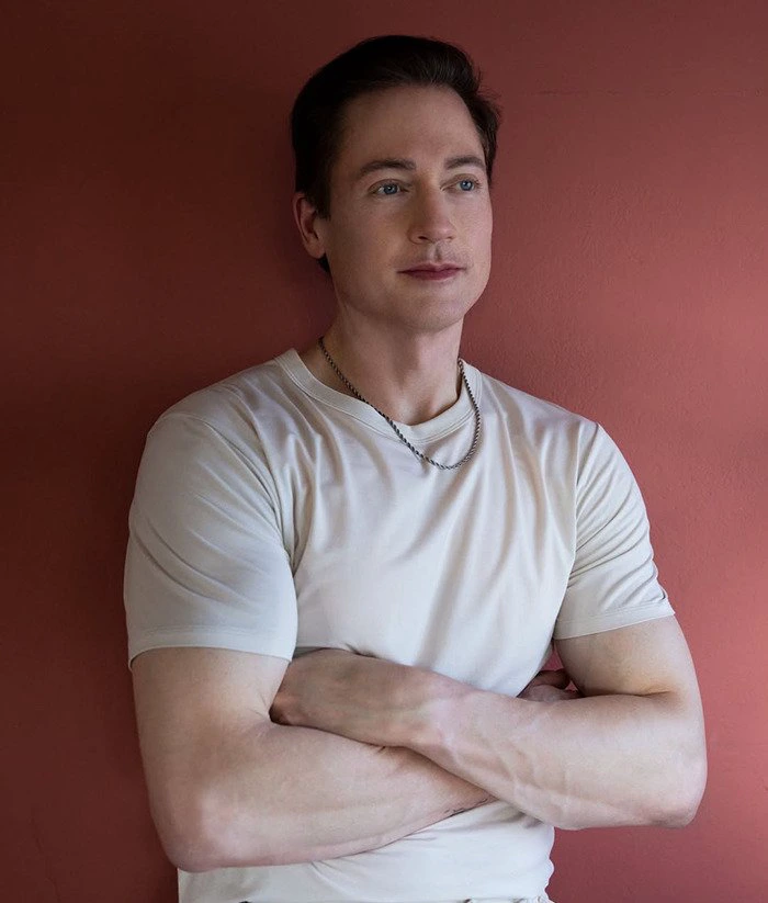 Bryan Johnson Drops Longevity Drug He Took For Years Over Aging And Infection Concerns