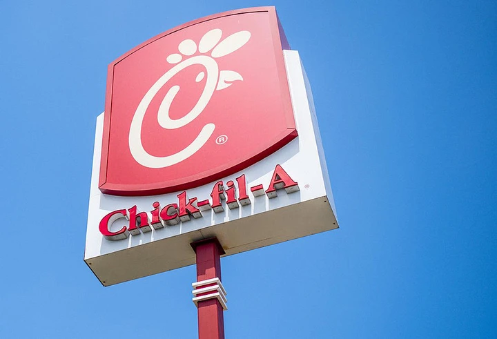 Chick-Fil-A Announces New Location Coming to Western New York