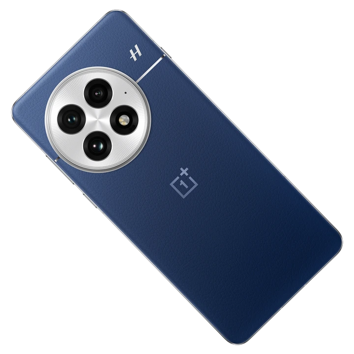 OnePlus 13