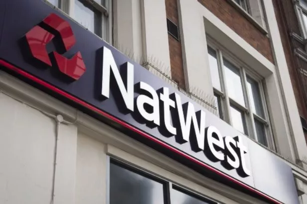 Natwest boss says bank could return to private ownership in first half of 2025