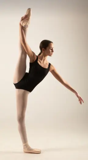 7 Essential Tips for Maintaining Healthy Joints