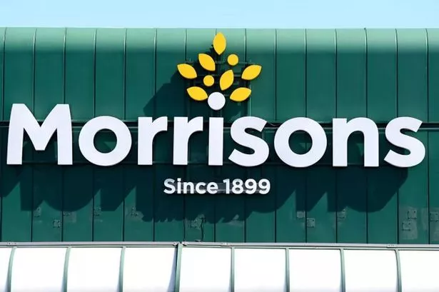 Morrisons support farmers as they urge Rachel Reeves to 'see sense' on inheritance tax