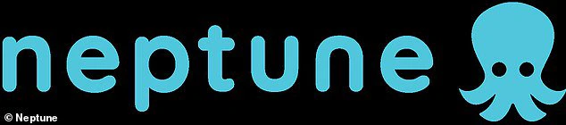 An alternative social media platform known as Neptune, which is a sharing application owned and operated by women.