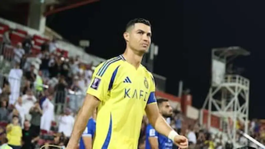 When is Al-Nassr FC - Al Hilal SFC? how to watch on TV, stream online
