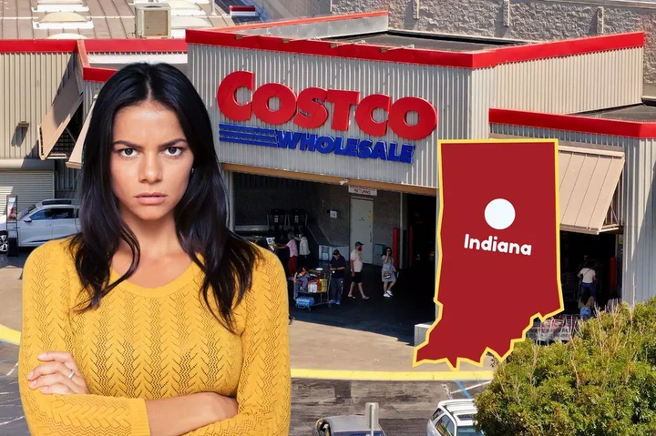 Controversial Change May Be Coming to Indiana Costco Stores