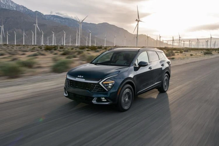 22220_2025_sportage_hybrid