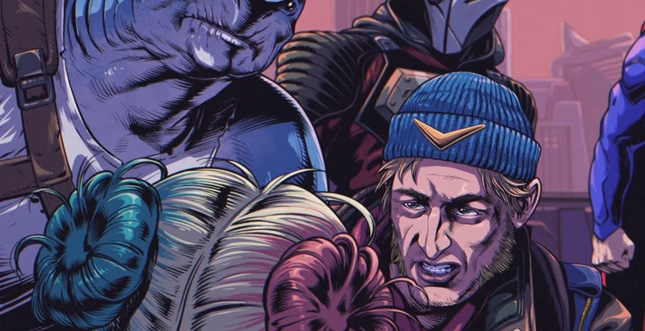 ‘Suicide Squad Kill the Justice League’ Has a Definitive Ending Now, and It’s the Most “Comic Book” Conclusion Ever