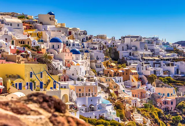 Embark on a Spectacular Adventure with Master Travel Tuesday 2024