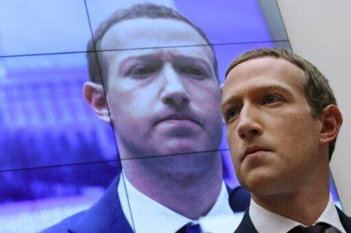 Meta CEO Zuckerberg stated that fact-checkers have 'eroded more trust than they have built.'