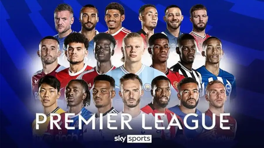 PL: Tottenham vs Villa, relegation six-pointers and injury-hit Man City in focus