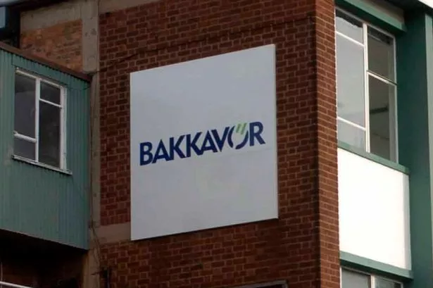 Bakkavor: 750 jobs at risk as major fresh food maker set to axe UK factory