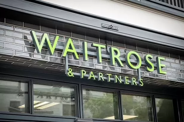 M&S and Waitrose meal deal sandwich supplier makes 'stronger than expected' recovery