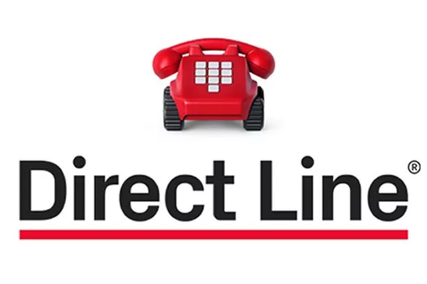 Direct Line boss gets huge £7.8million pay day ahead of Aviva takeover