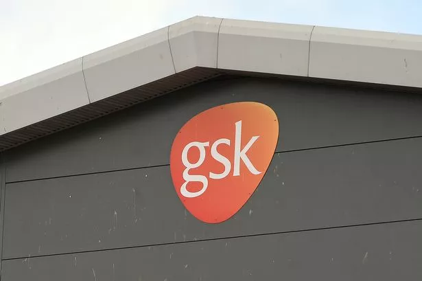 FTSE 100 pharma giants GSK and Astrazeneca may have dodged Trump tariffs