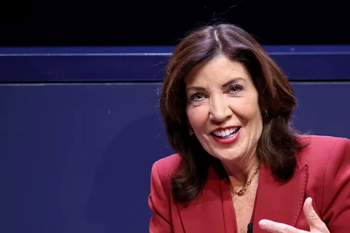 New York State Offers Financial Assistance for First-Time Homebuyers