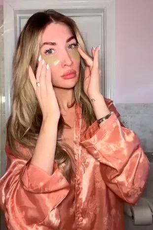 Kate Cassidy