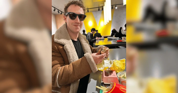 mark zuckerberg makeover