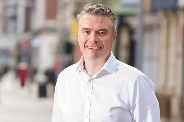 Hull telecoms firm KCom hails solid results despite seeing profits fall