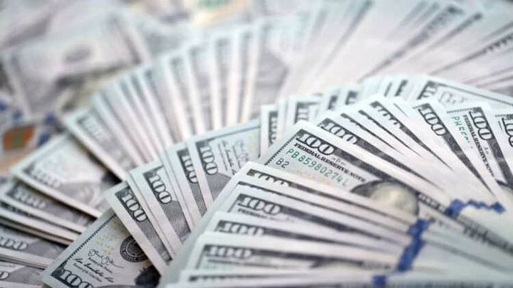 How to Access Your $1,600 Stimulus Payment in 2025—Make Sure You Don’t Miss It!