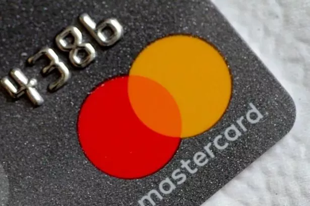 Mastercard and Visa fees set to be capped after shoppers hit with huge hikes