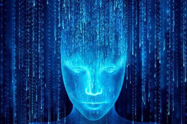 How AI is reshaping the UK's tech landscape: Insights from Shore Capital's latest report