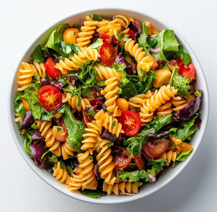 Effective Weight Management: Simple Strategies for Long-Term Success