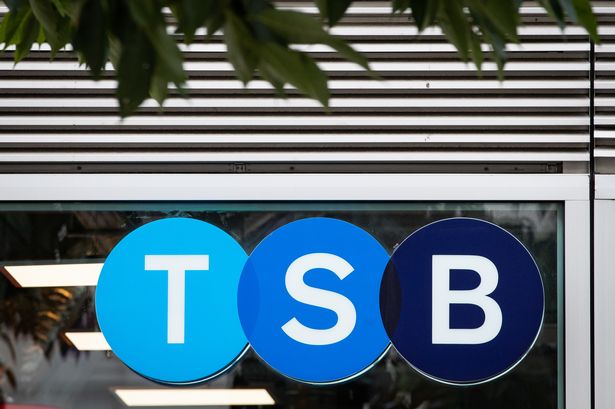 Financial Conduct Authority imposes £11m fine on TSB for failing to treat arrears customers fairly