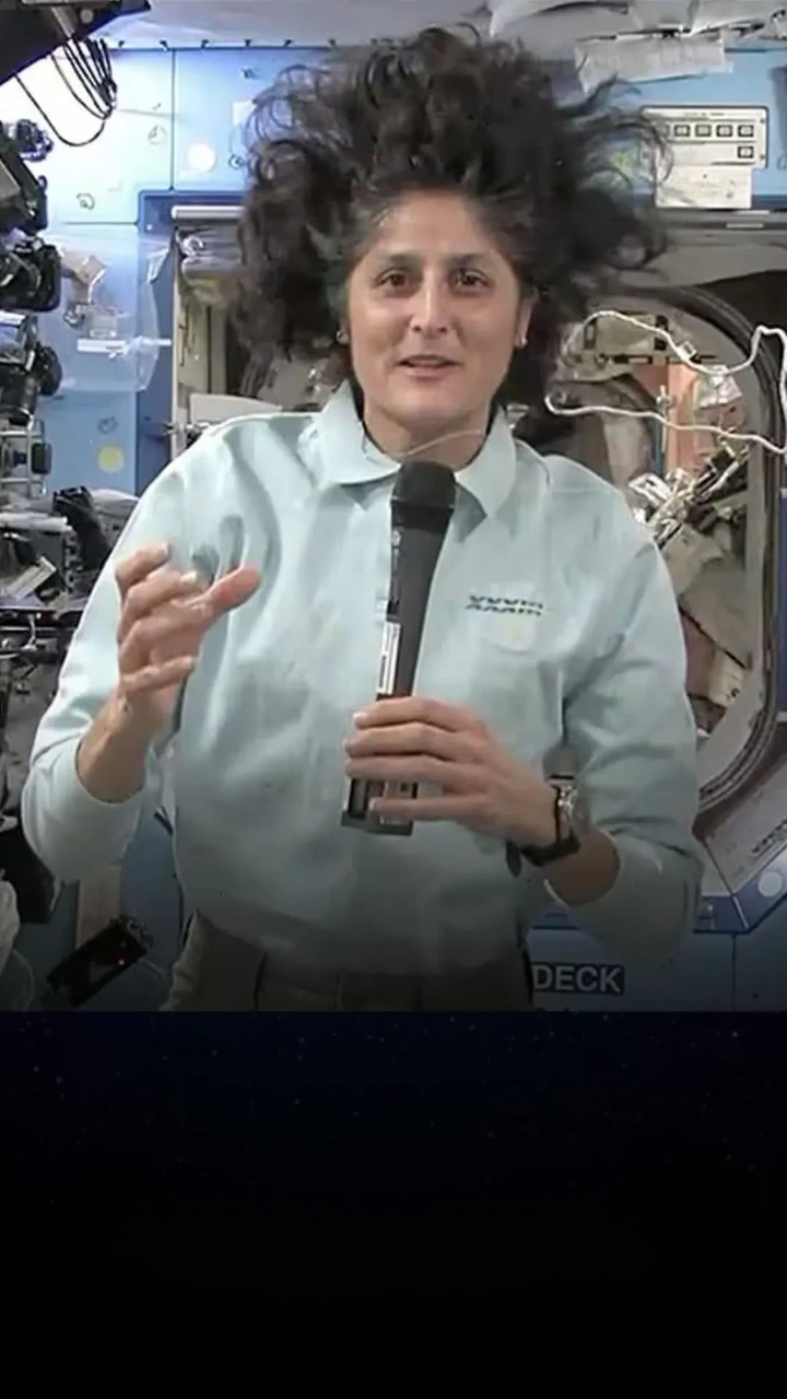 A Pioneer in Cosmic Exploration