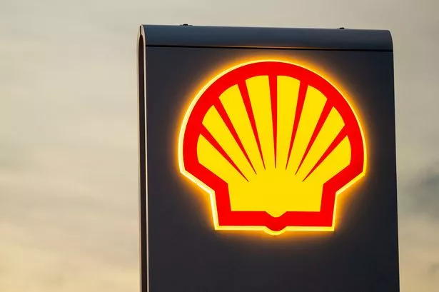 Shell gives almost £19bn to shareholders and promises even more cash to come