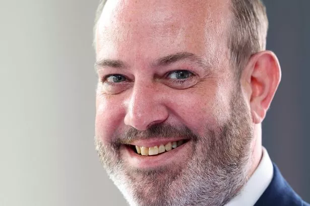 BCRS Business Loans lending to small firms in Wales surpasses the £1m mark