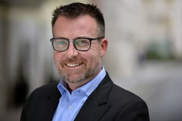Investors withdraw £1.1bn from Liontrust as UK budget concerns impact fund flows