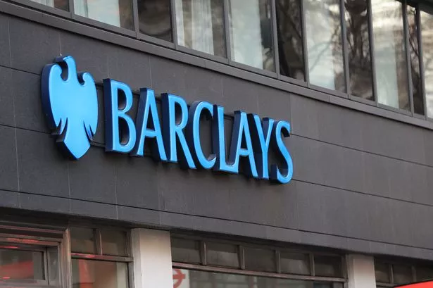 Barclays' Q3 profits soar to £2.2bn, surpassing expectations with robust investment banking performance